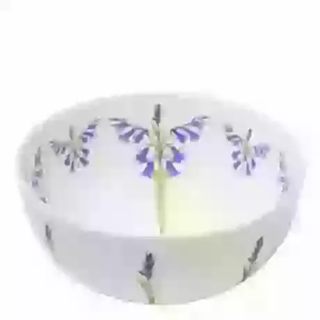 Small Bowl